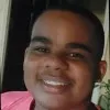 Maximilo Pereira