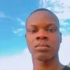 Daniel Chikezie