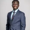 Danny Ishimwe