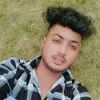 Ajay Kohli