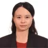 Wei Yee Liew