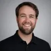 Michael Hagan