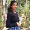 Meenaxi Poojari