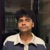 Animesh Dwivedi