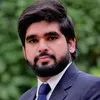 Aditya chamoli