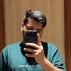 vishal sharma