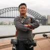 Jondhy Rian Rizky