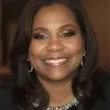 Sandra Walker BS