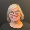 Anna Huthmaker