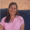 Dawn Dworak
