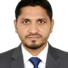 Md Arif Hossain