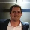 Josh Brown
