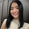 Zurielly Perez