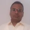 Mahesh Upadhyay
