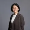 Qianyi Li