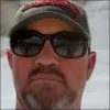 Curt Allsup