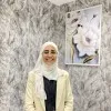 Rahaf AlMegdadi