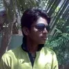 aamir sohail
