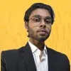 Suyash Agrawal