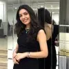 Leyla Sultan AYKUTLUĞ