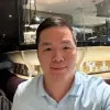Eric Wei Jie Ko