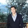 Juan Rodriguez