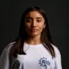 Linette Martinez