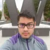Allan Realiza II