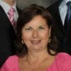 Sara Patricia Tejeda Blua