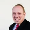 Pieter Joubert