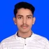 DEEPAK SHARMA