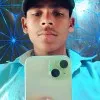 GULSHAN KUMAR