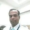 Ashish Burman