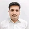 Manjunath