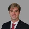Grant Weldon