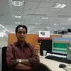 anil singh