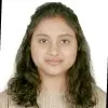Swathi