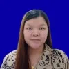 novi yanti