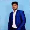 LOGESH