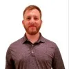 Jared Gehring