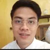 Rommel Fajardo