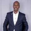 Isaac Lwanga