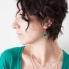 Ashley Astghik Grigorian