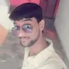 SHUBHAM DUBEY