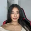 Thi Nguyen