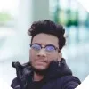 NITUL CHOUDHURY