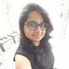 Prachi Nagar