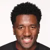 Jamison Kelly