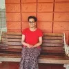 Deepa
