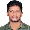 CHRISTY SUNIL
